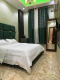 Afbeelding van de locatie