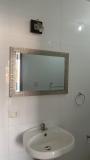 Bild des Orts
