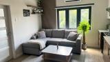 Afbeelding van de locatie