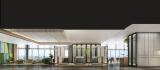 Afbeelding van de locatie