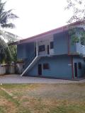 Location picture