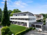 Afbeelding van de locatie