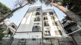 Afbeelding van de locatie