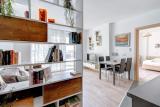 Afbeelding van de locatie