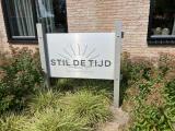 Afbeelding van de locatie