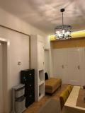 Location picture