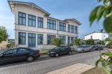Afbeelding van de locatie