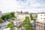 Afbeelding van de locatie