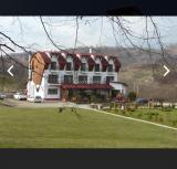 Bild des Orts