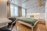 Afbeelding van de locatie
