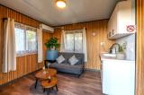 Afbeelding van de locatie