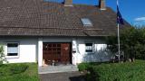Bild des Orts