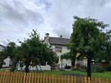Afbeelding van de locatie