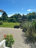 Afbeelding van de locatie
