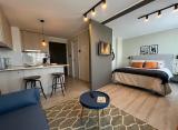 Afbeelding van de locatie