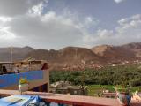 Location picture