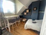 Afbeelding van de locatie