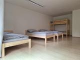 Afbeelding van de locatie