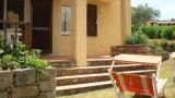 Location picture