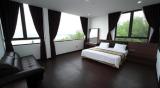 Afbeelding van de locatie
