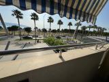 Location picture