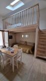 Afbeelding van de locatie