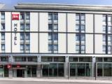Afbeelding van de locatie