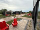 Afbeelding van de locatie