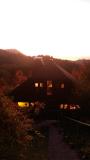 Bild des Orts