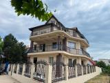 Afbeelding van de locatie