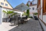 Afbeelding van de locatie
