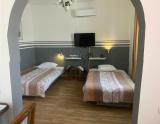 Afbeelding van de locatie