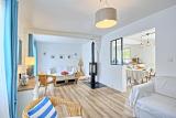 Afbeelding van de locatie
