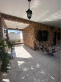 Location picture