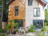 Afbeelding van de locatie