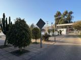 Location picture