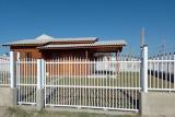 Imagen del lugar