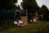 Afbeelding van de locatie