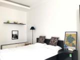 Afbeelding van de locatie