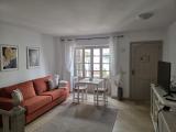 Afbeelding van de locatie