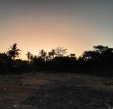 Location picture