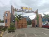 Location picture