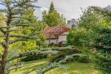Afbeelding van de locatie