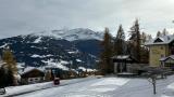 Bild des Orts