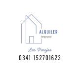 Afbeelding van de locatie