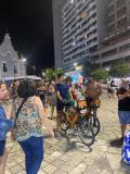 Imagen del lugar