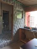 Location picture