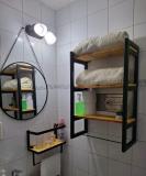 Immagine del luogo