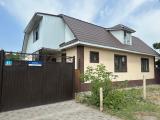 Bild des Orts