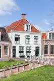 Afbeelding van de locatie